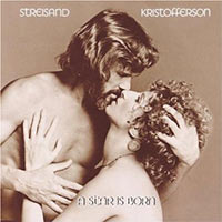 kris-kristofferson-A_star_is_born_soundtrack