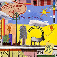 Paul-McCartney-Egypt-Station
