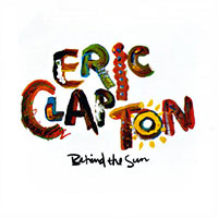 eric-clapton-behind-the-sun