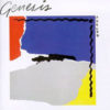 genesis abacab album cover