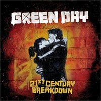 Green_Day_-_21st_Century_Breakdown