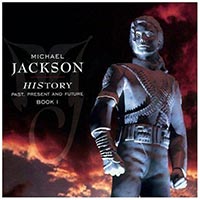 michael-jackson-history