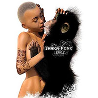 shaka-ponk-the-evol