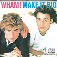 wham-make-it-big