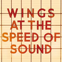 Wings_at_the_Speed_of_Sound