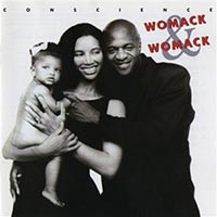 Womack-Womack-conscience