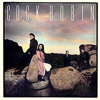 cock-robin-album