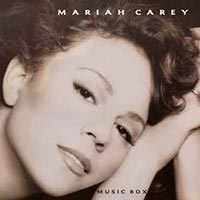 mariah-carey-music-box