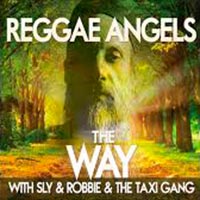taxi-gang-reggae-angels