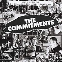 the-commitments-album