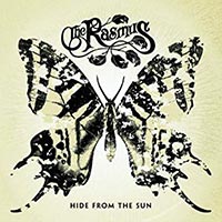 the-rasmus-hide-from-the-sun