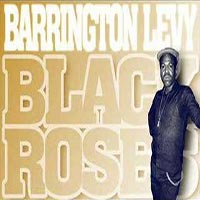 barrington-levy-black-roses