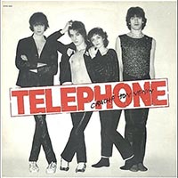 telephone-crache-ton-venin