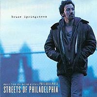bruce-springsteen-Streets_of_Philadelphia