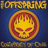 the-offspring-conspiracy-of-one