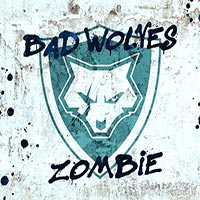 Bad-Wolves-Zombie
