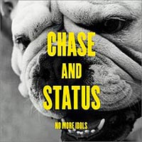 chase-and-status-no-more-idols