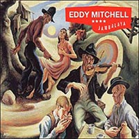 eddy-mitchell-jambalaya