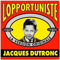jacques-dutronc-l-opportuniste
