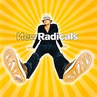 new-radicals-Maybe-You-ve-Been-Brainwashed-Too