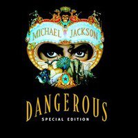 michael-jackson-dangerous