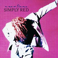 simply-red-a-new-flame