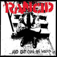 Rancid-And-Out-Come-The-Wolves