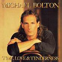 michael-bolton-time-love-and-tenderness