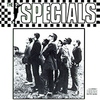 the-specials-album