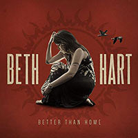 beth-hart-better-than-home
