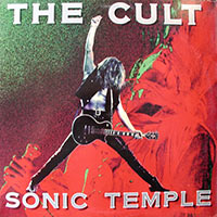 the-cult-sonic-temple
