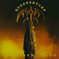 queensryche-promised-land