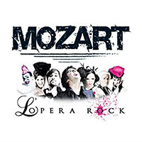 mozart-opera-rock