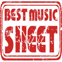 Best-Music-Sheet-Logo-200×200