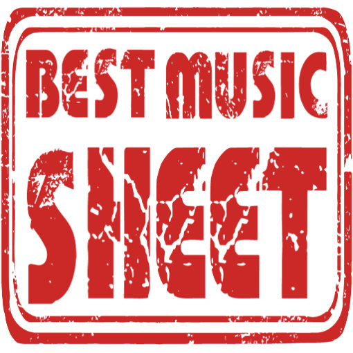 Best-Music-Sheet-Logo-SITE