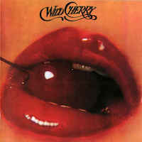 wild-cherry-album