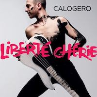 Calogero-Liberte-Cherie