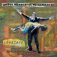 bruce-hornsby-Levitate