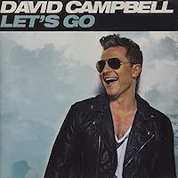 david-campbell-lets-go