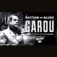garou-rhythm-and-blues