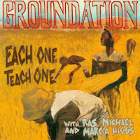 groundation-each-one-teach-one