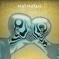 matmatah-plates-coutures