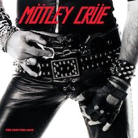 motley-crue-too-fast-for-love