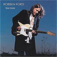 robben-ford-Blue-moon