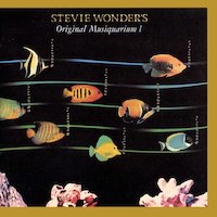 stevie-wonder-Original-Musiquarium-I