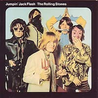 the-rolling-stones-jumpin-jack-flash