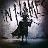 In_Flames_-_I,_the_Mask