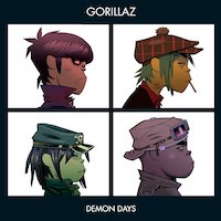 gorillaz-demon-days