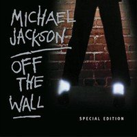 michael-jackson-off-the-wall