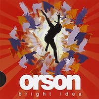 orson-bright-idea